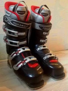 Mx pro