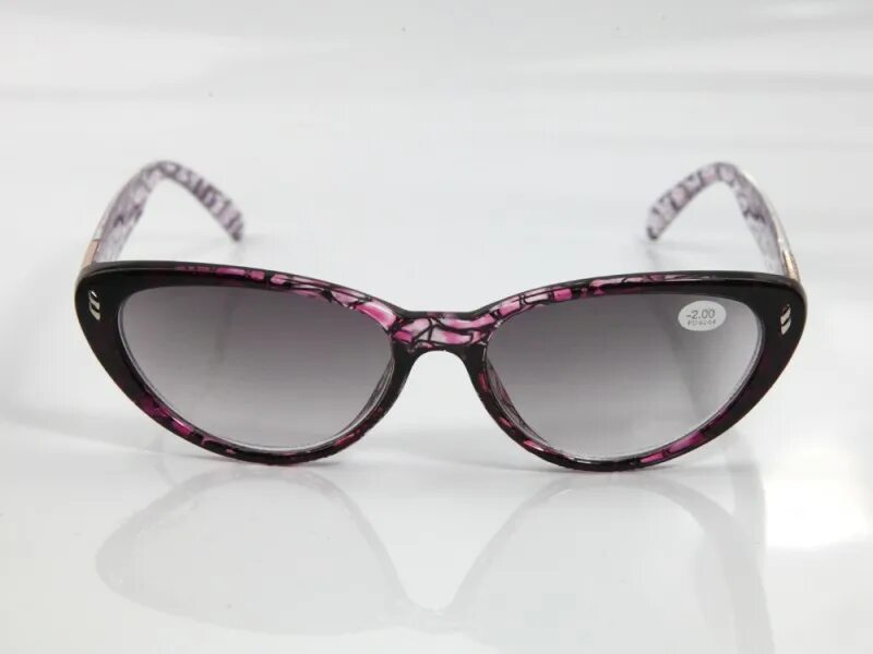 еае 2135 очки. очки vinca sport. 9016 c2 очки. Jeckerson очки солнцезащитные jk55151. готовые очки фабио монти.