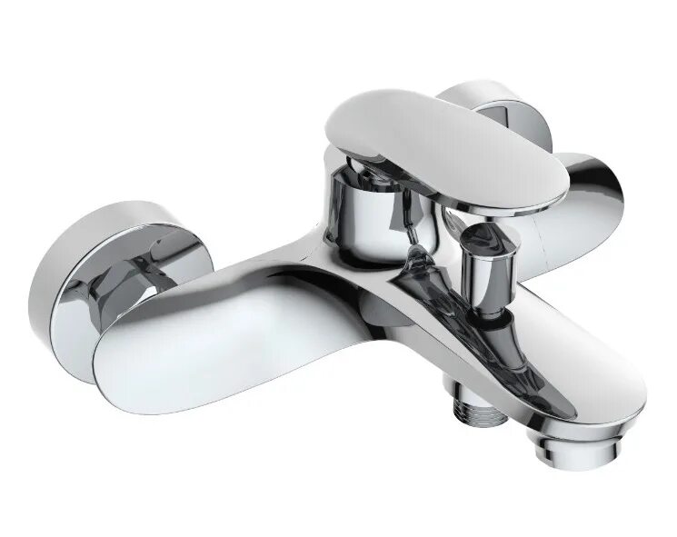 D35 гибкий излив 3510 argo 43465. Кран водоразборный кор. Смеситель для ванны с душем landberg lb-18104-d56 однорычажный хром. Смеситель ванна diablo шар. Смеситель для раковины l 1068-в д 40 мм кор.