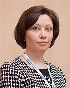 Синьковская