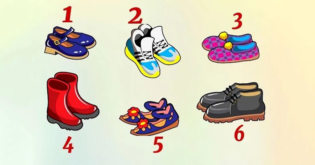 Сапоги карточки для детей. Обувь раскраска для детей. Обувь дидактический материал для детей. Носки карточки для детей. Обувь карточки для детей.
