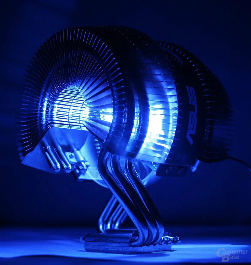 Computer project