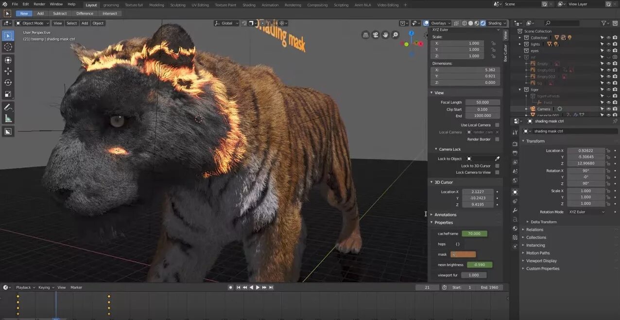 Новейшая версия blender. Блендер 2.80. blender 3d. блендер 3д требования. blender 3d 2.80.