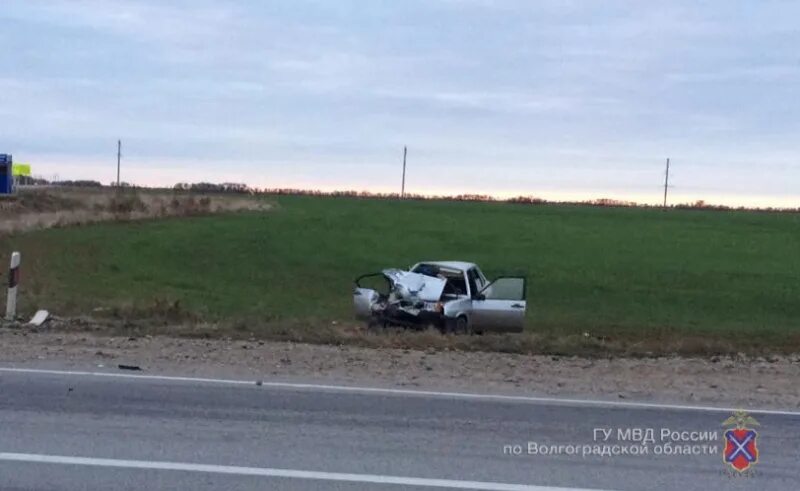 Волгоград каменск шахтинский. Трасса Волгоград Каменск Шахтинский. ДТП трасса Волгоград Каменск Шахтинский. Авария на трассе Волгоград чернышки. Волгоград Каменск Шахтинск.