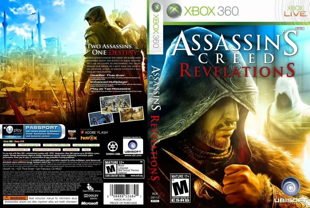 Assassin's Creed (Xbox 360) DVD. Assassins Creed xbox360 CD. AC Revelations Xbox 360 обложка. Assassins Creed Revelations Xbox 360 обложка. Assassin s xbox 360