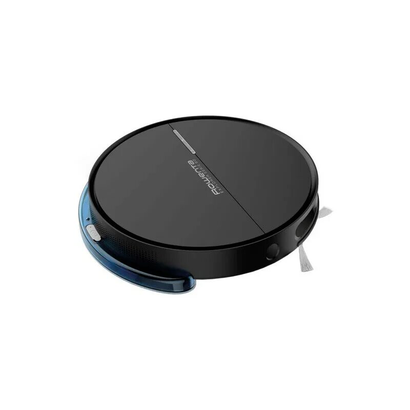 Робот пылесос x plorer 60. Робот-пылесос tefal x-plorer serie 40 rg7275wh. робот-пылесос tefal rg7455wh. пылесос tefal rg 7275 wh. tefal x-plorer serie 40 rg7267wh reset.