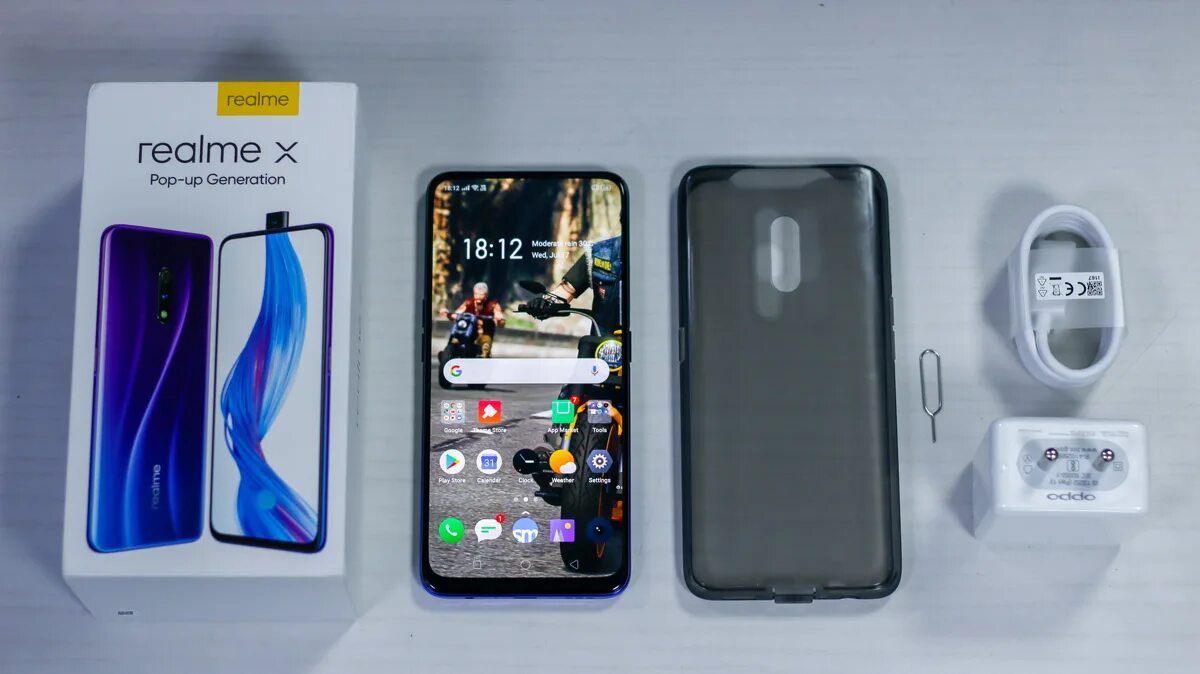 Телефон realme gt master. Realme gt Master Edition комплект. Realme gt Edition. Realme t100 комплектация. Realme gt3 Master Edition.