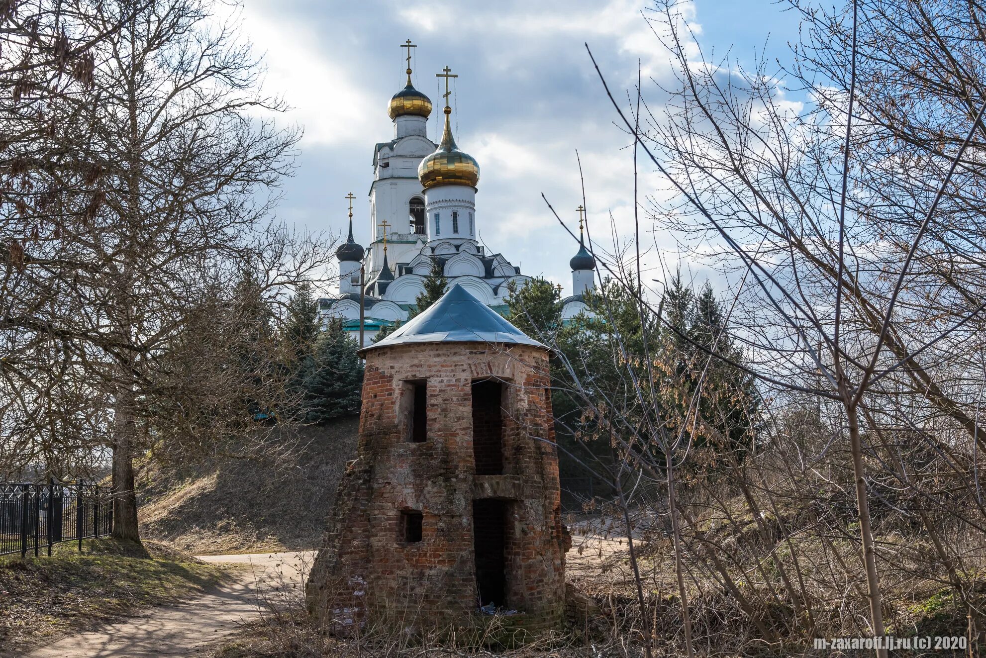 Село Величево Вяземский район. Красивые места Вяземского района. Вязьма красивые места. Красивые Лесные места в Вязьме. Индексы вяземского района