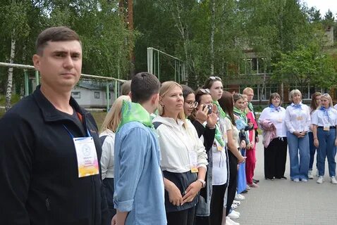 Пензенская область форумы