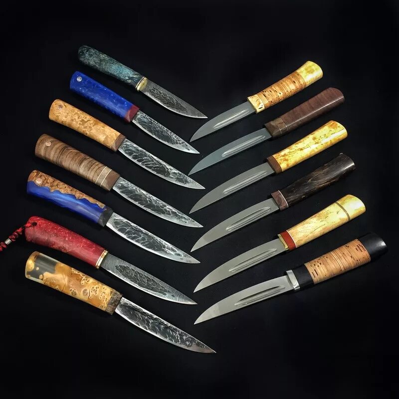 Ножи стальные бивни купить. Стальные бивни якутские ножи. Якутский нож стальные бивни 95х18. Мастерская стальные бивни якутские ножи. Якутский нож фирмы Северные бивни.
