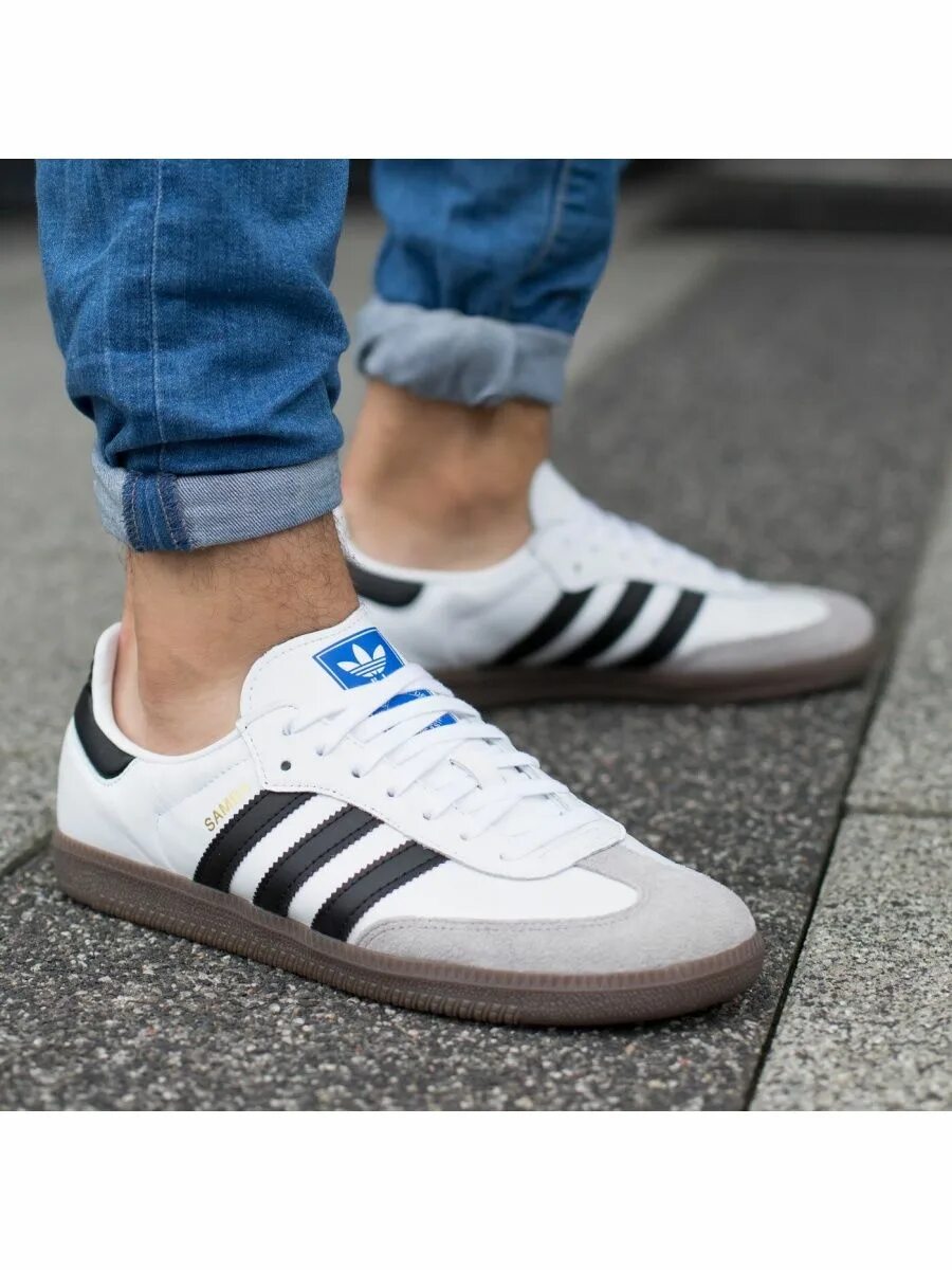 Кроссовки Samba og. Кроссовки adidas Samba. Кроссовки adidas Originals Samba og. Adidas Samba 2023. Кроссовки адидас самба мужские