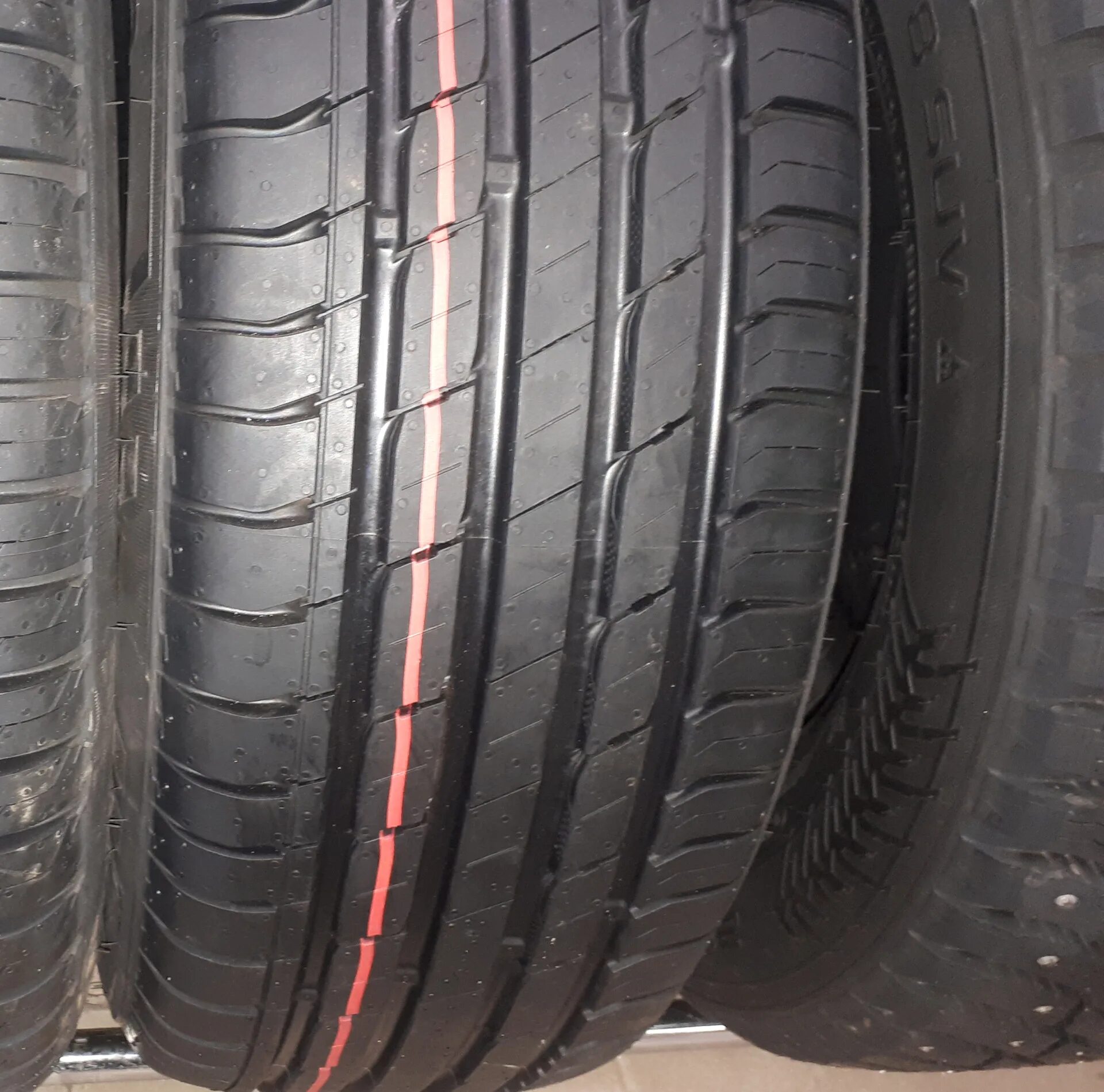 Nordman s2 suv 235 60 r18. 225/55 r18 nordman s. nokian nordman s suv 225/55 r18. nordman s 225/55/18. нокиан нордман s2 suv 225*55 r18.
