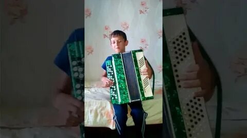 Стояла береза видео