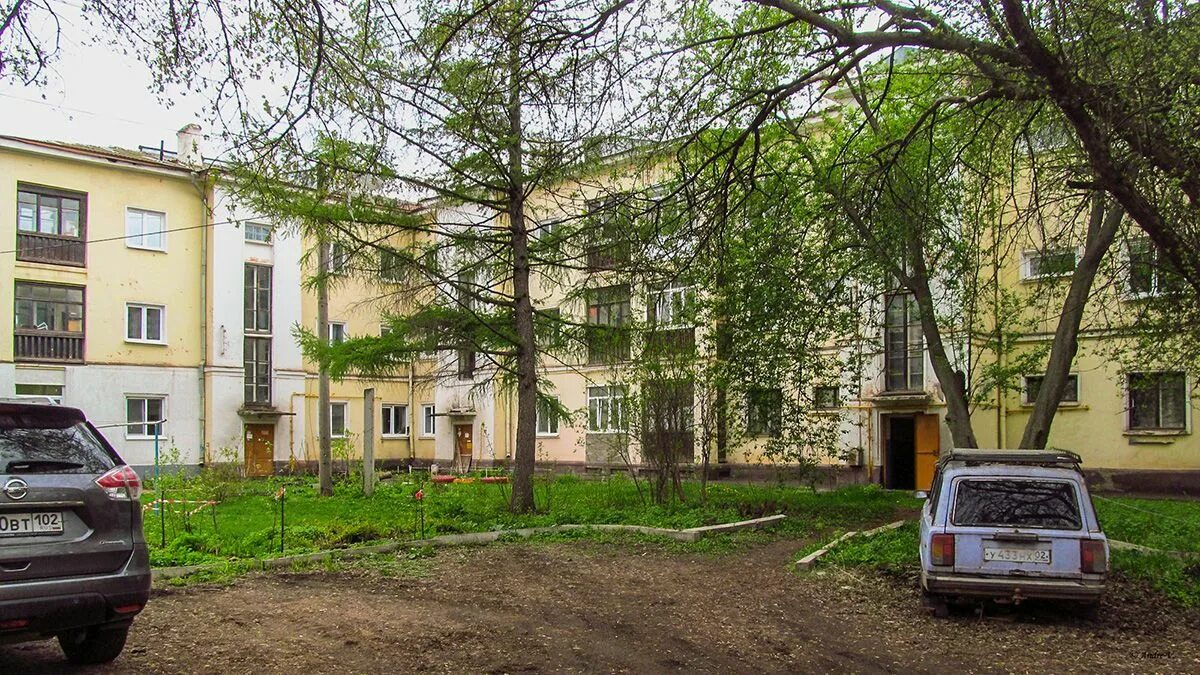 Сельская богородская 18 уфа. Сельская богородская 11 уфа. улица богородская уфа. сельская богородская улица. улица сельская уфа.
