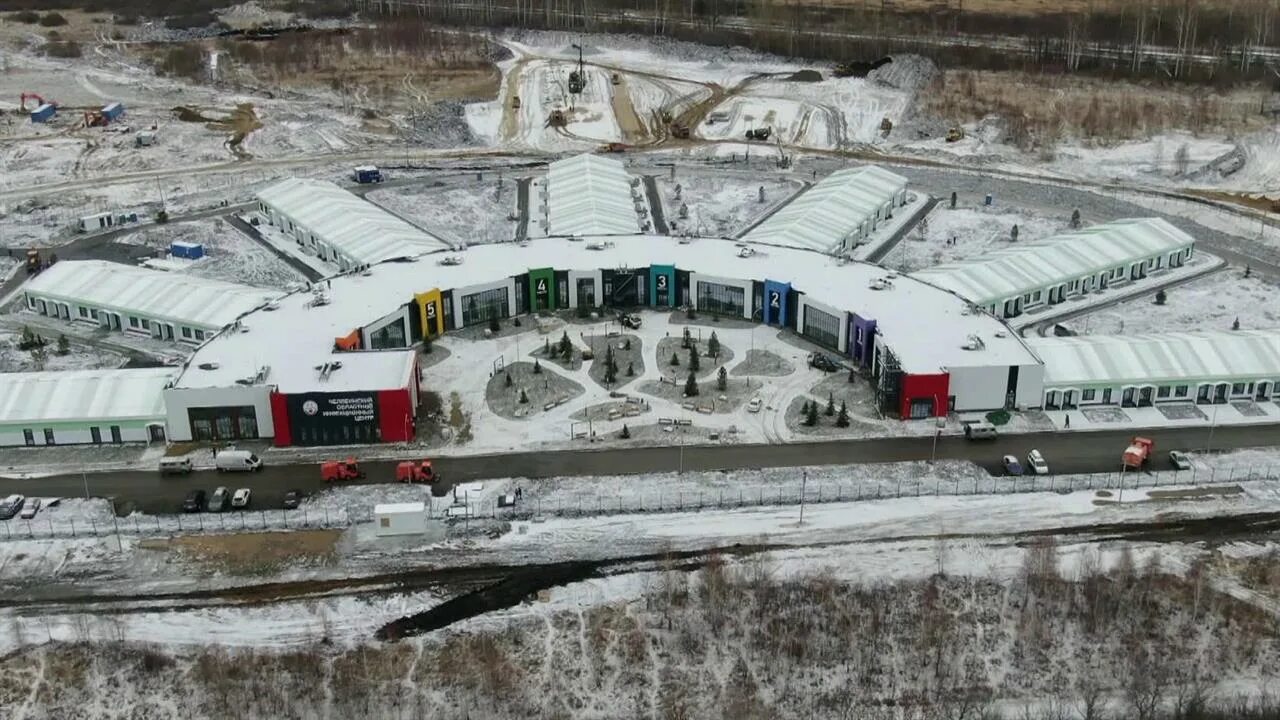 Челябинский областной инфекционный центр малая сосновка. Челябинский областной инфекционный центр малая сосновка. Областной инфекционный центр малая сосновка. Челябинский областной инфекционный центр малая сосновка. Челябинский областной инфекционный центр малая сосновка.