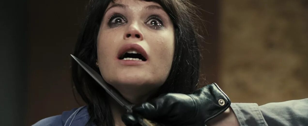 Видео элис. Видео элис. Элис фильм 2014. Элис ив и риз уизерспун. Видео элис.