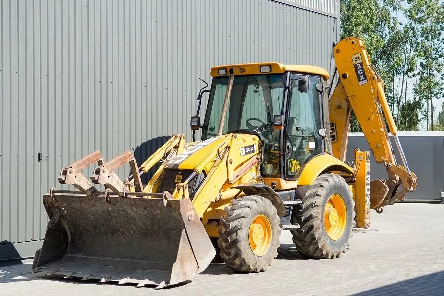 Трактор JCB 3cx. Экскаватор-погрузчик JCB 3сх. JCB 3cx k14m2nm. Экскаватор погрузчик JSB 3cx.