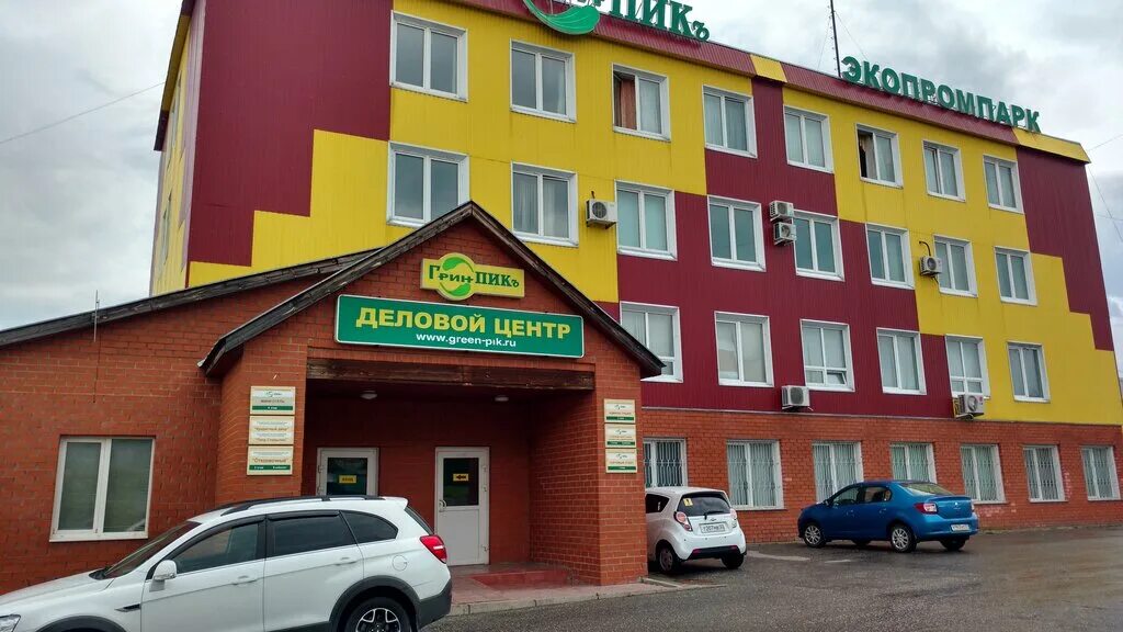 Северный проезд 11. Северный проспект 11 серпухов. Северный проезд 11. Новосибирск северный проезд 4к4. Орион завод отрадный.