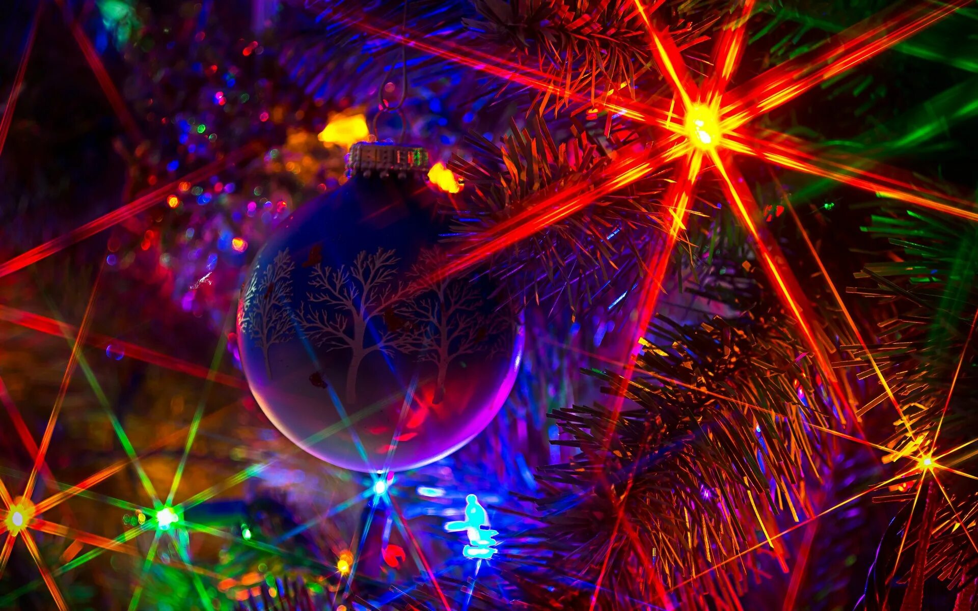 новогодний фон. информатика и новый год. новогодний компьютер. It технологии новый год. елка hi tech.