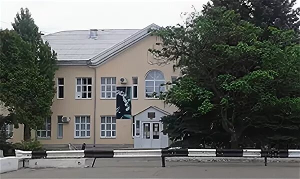 шахтинская горбольница. шахты больница бсмп ленина. шахтинская горбольница. больница имени ленина шахты. шевченко 153.