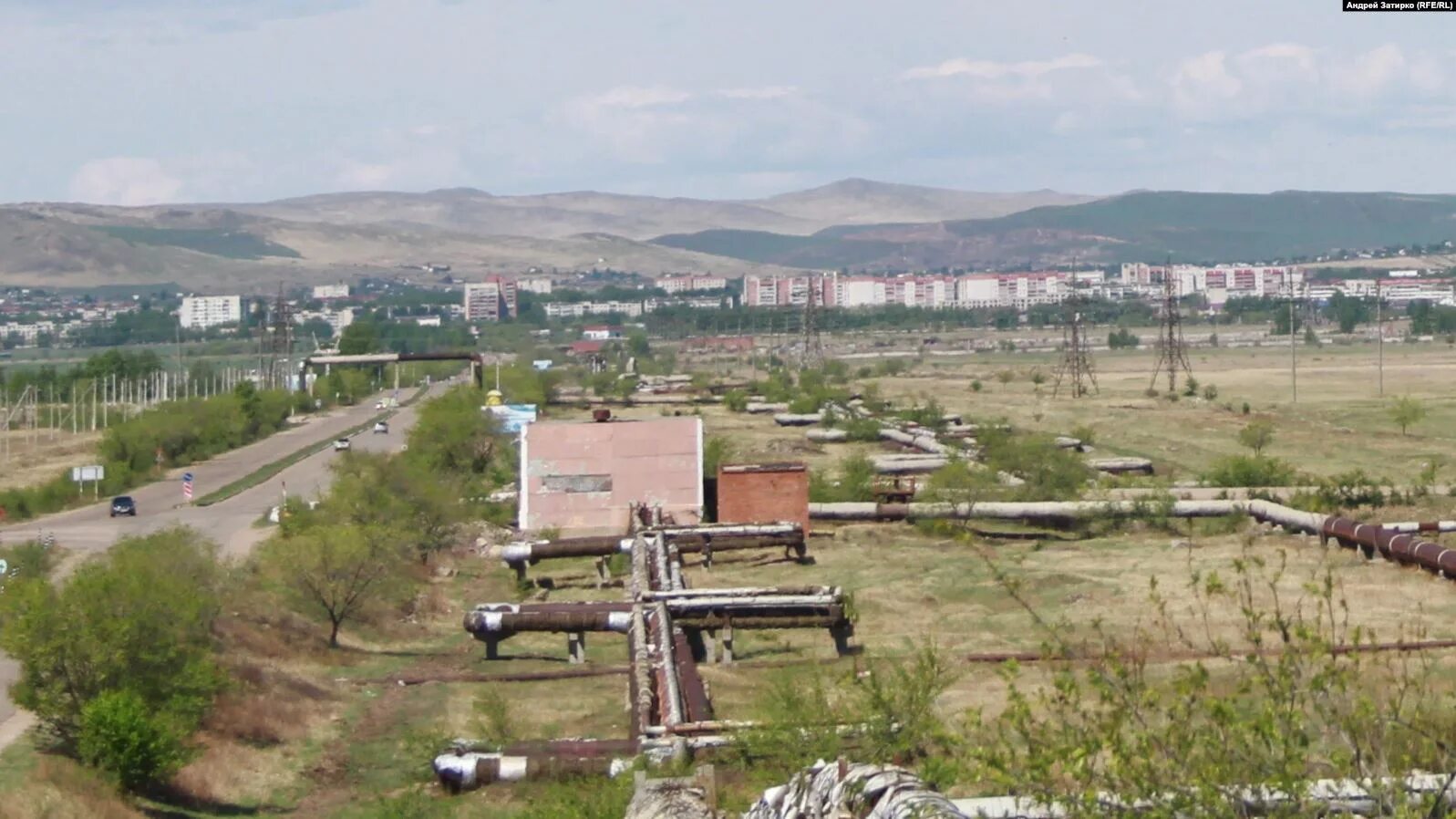 Береговая краснокаменская. Г Краснокаменск Забайкальский край. Краснокаменск урановая столица. Краснокаменск Забайкальский край рудник. Краснокаменск добыча урана.