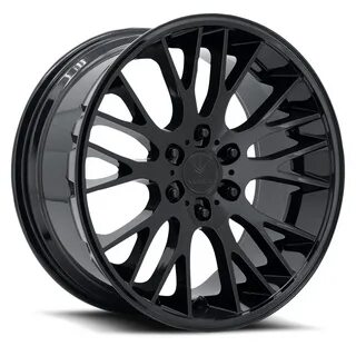Wheels 5