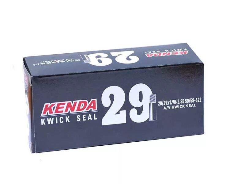 Х 50 58