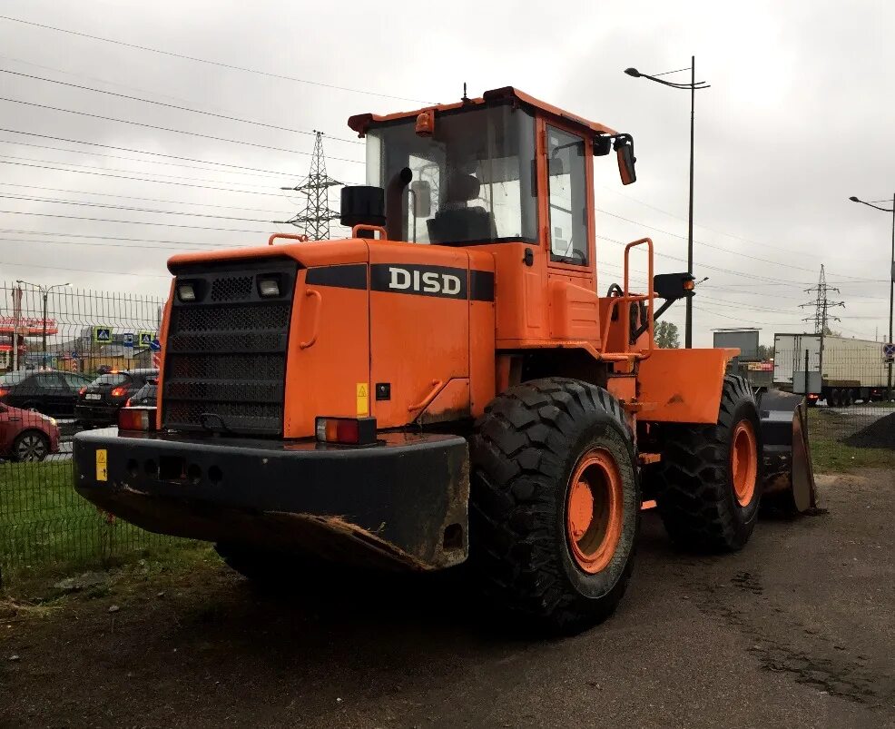 Сд 300. Фронтальный погрузчик Doosan sd300. SD 300 фронтальный погрузчик. Фронтальный погрузчик Дусан 300. Ковшовый погрузчик DISD sd300;.