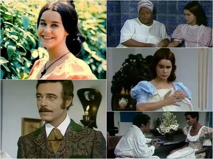 Жетілген порно аяқтар