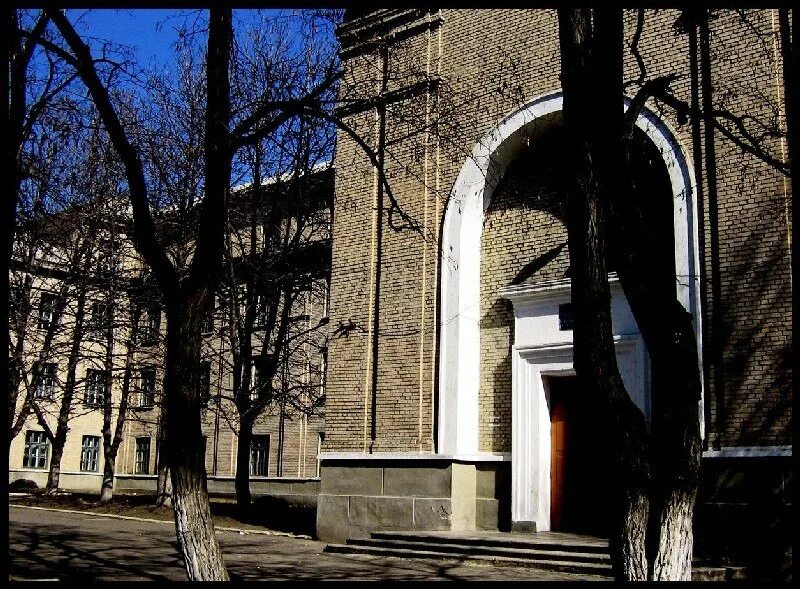 Школа 1 донецк. Школа 77 донецк. школа номер 88 донецк. школа 144 донецк. школа №77 горловка.