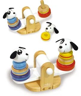 Стейкинг dogs
