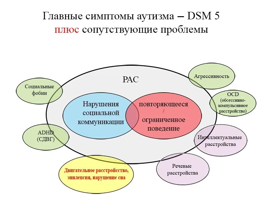 Расстройство социальной коммуникации. Аутизм схема. Детский аутизм схема. Схема аутического спектра. Детей с нарушениями развития схема.