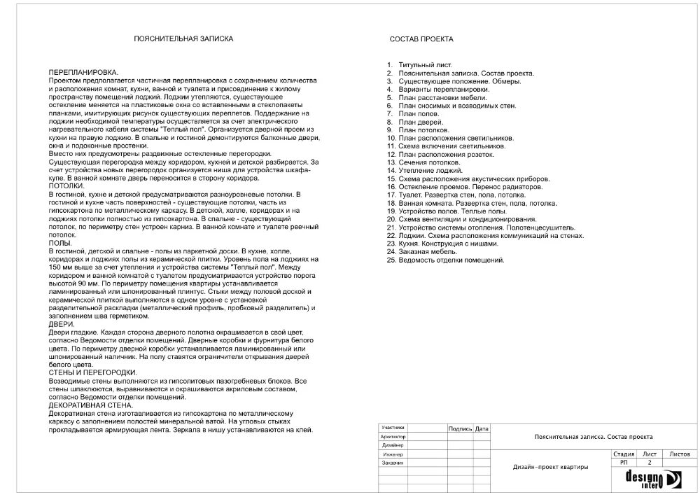 пояснительная записка дизайн интерьера. пояснительная записка к квартире. пояснительная записка к дизайн проекту интерьера. пояснительная записка дизайн интерьера. пояснительная записка образец к проекту.