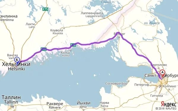 Маршрут питер хельсинки. Выборг хельсинки. Сколько от питера до хельсинки. Дорога от питера до хельсинки. Санкт-петербург хельсинки карта.