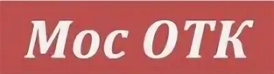 Ооо мкк ru. Московская оптовая торговая компания логотип. ООО Московская торговая компания. ООО Мос МАЗ логотип. Бренд без бренда.