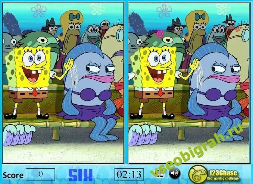 Найди 10 отличий спанч боб. Найдите боба. Спанч боб: найди отличия!. Найти отличия губка боб. Найдите боба.