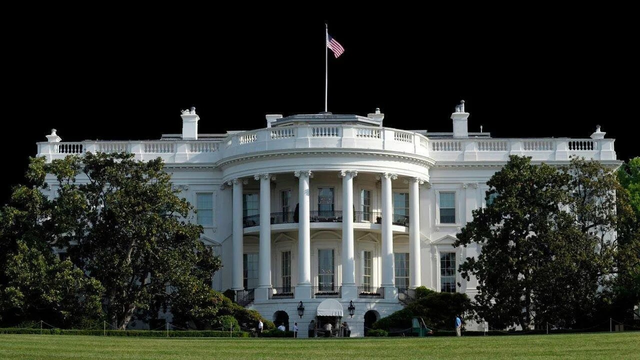Белый дом страна. Белый дом в Израиле. Пенсильвания Авеню 1600 Вашингтон. White House USA. Администрация президента США.