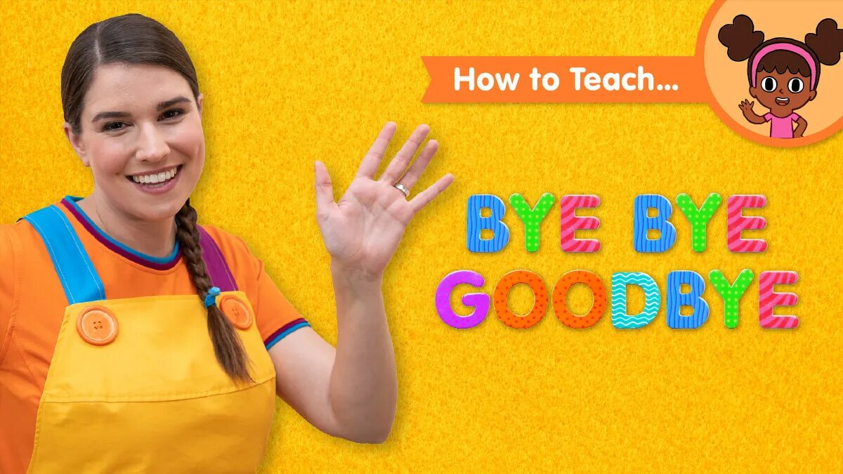 Goodbye Song for Kids. Bye Bye Goodbye super simple Songs. Goodbye Song super simple Songs. Goodbye Song for Kids super simple. Icewhore slowed bye bye