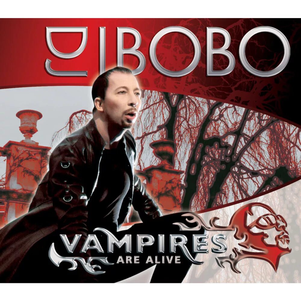 Бобо музыка. DJ Bobo. DJ Bobo Vampires. DJ Bobo альбомы. DJ Bobo фото.