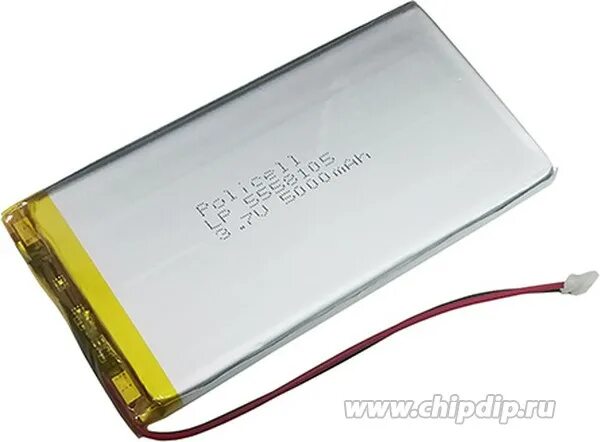 Аккумулятор 3.7 v с защитой. Литий-полимерный аккумулятор 3.7v 5000mah. аккумулятор литий-полимерный 3.7v плоский на х-pad texet 7868. li pol аккумулятор 3850. литий полимерный аккумулятор 3.7v 401119.