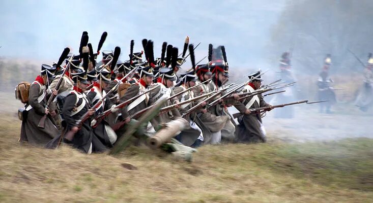 Пятерочка малоярославец. Атак малоярославец. Малоярославец курбанчик. Магазин пятёрочка рядом. Малоярославец ул центральная.