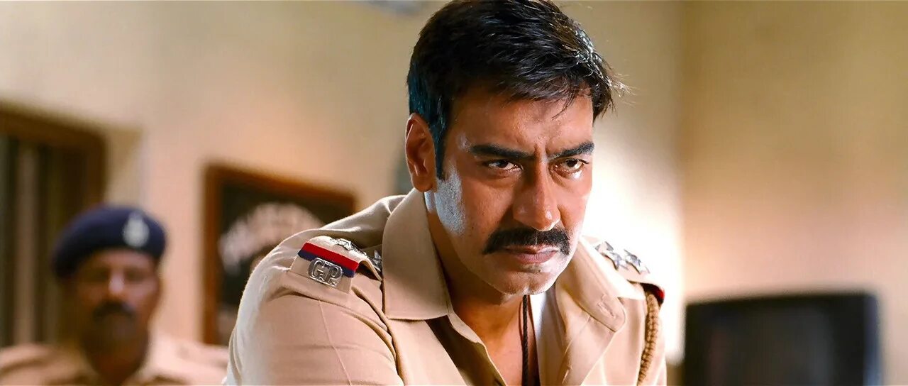 Сингам 1. Аджай девган сингам. сингам  лев (singham) 2011.