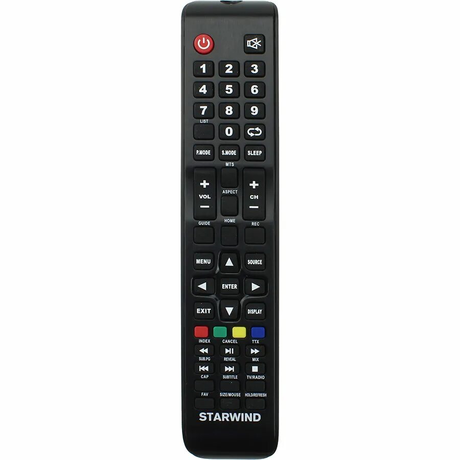 Starwind какой пульт подходит. Пульт для телевизора bq32s11b. Starwind какой пульт подходит. Polar 81ltv7101. Starwind какой пульт подходит.