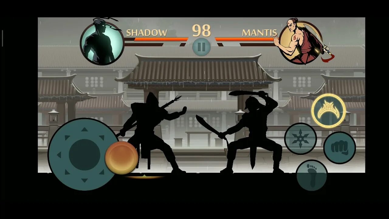 Как пройти отшельник. Отшельник из shadow fight 2. шадоу файт 2 интерлюдия. отшельник шедоу файт 2. шедоу файт 2 интерлюдия отшельник.