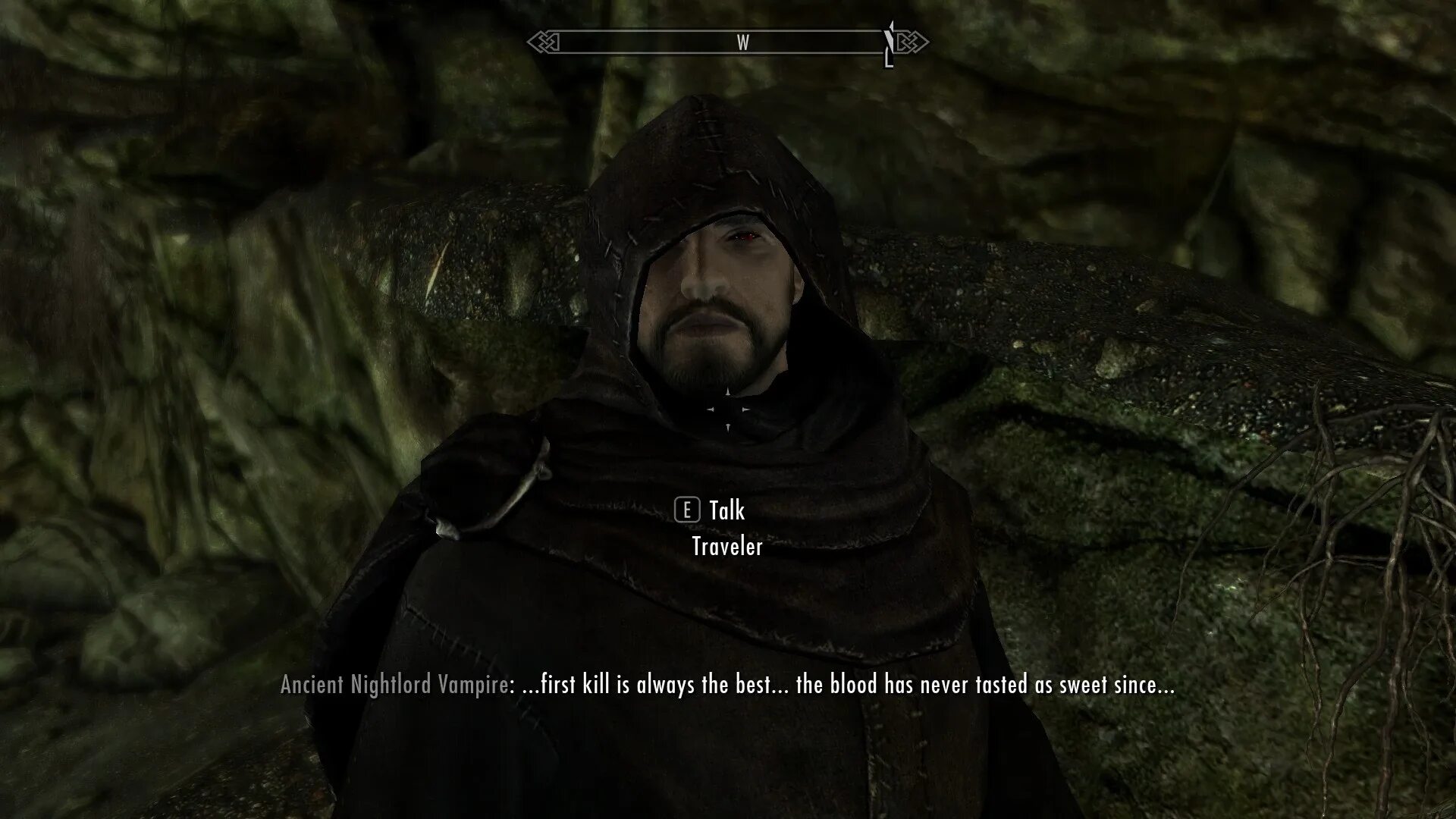 Goblins skyrim le. Vampire overhaul. Скайрим 4 обливион вампир. Vampire overhaul skyrim. Вампирские глаза скайрим.