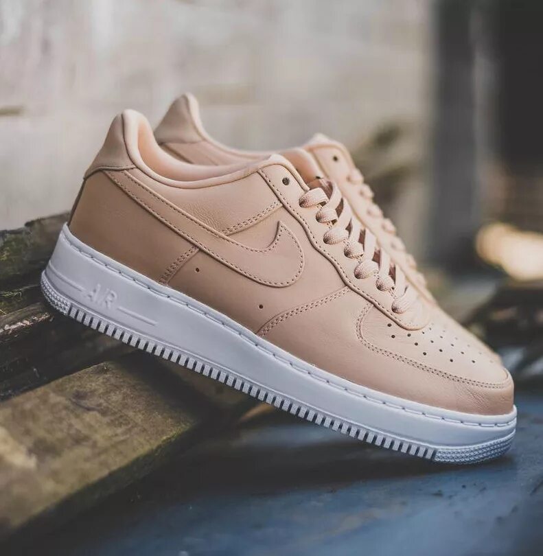 Air force 1 low оригинал. Nike Air Air Force 1. Nike Air Force 1 Low. Nike Air Force 1 Beige. Nike Air Force 1 кремовые.