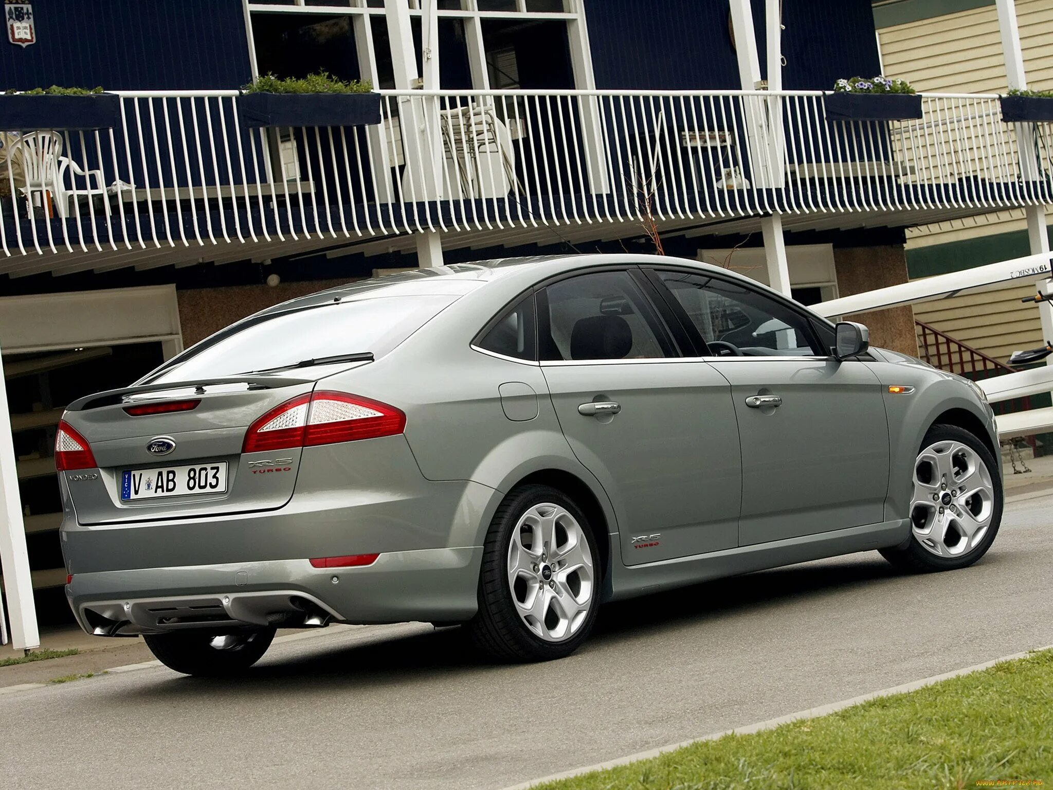 Гудит форд мондео. Ford Mondeo 4. Форд Мондео 4 Рестайлинг. Ford Mondeo 5. Ford Mondeo 2008.