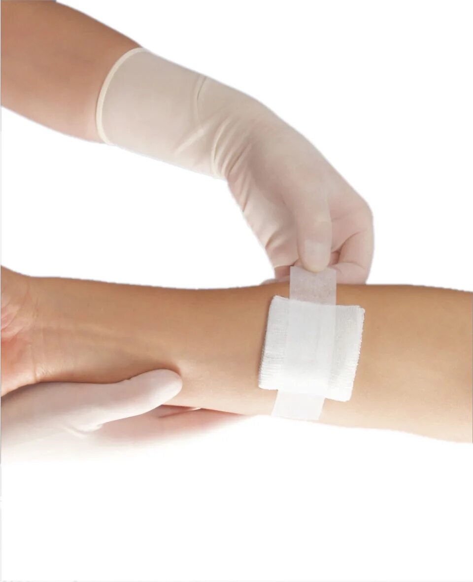 лейкопластырь "докапласт" антимикробный с мирамистином, 1,9*7,2см. пластырь для заживления послеоперационных ран. Firstaid пластырь повязка 8x6. как часто менять пластырь. Adhesive wound dressing пластырь.