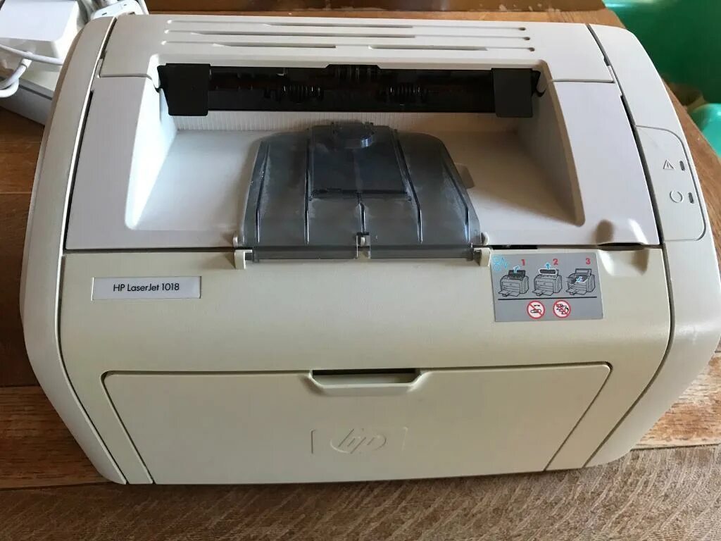 Laserjet 1018 драйвер. LASERJET 1018 (cb419a). HP LASERJET p1018. Драйвера на принтер HP LASERJET 1018. HP 1018 Driver.