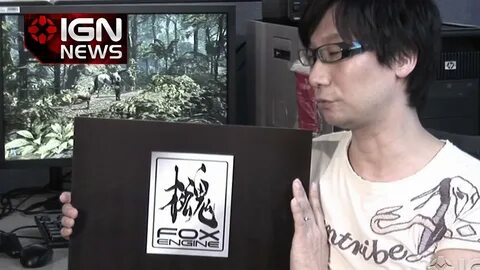 Kojima home